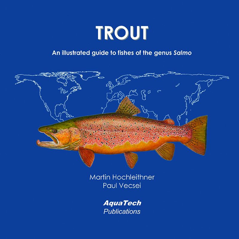 TROUT