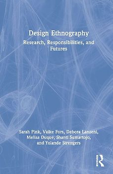 Design Ethnography