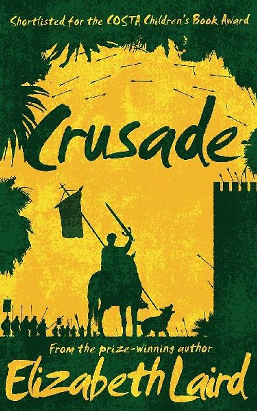 Crusade
