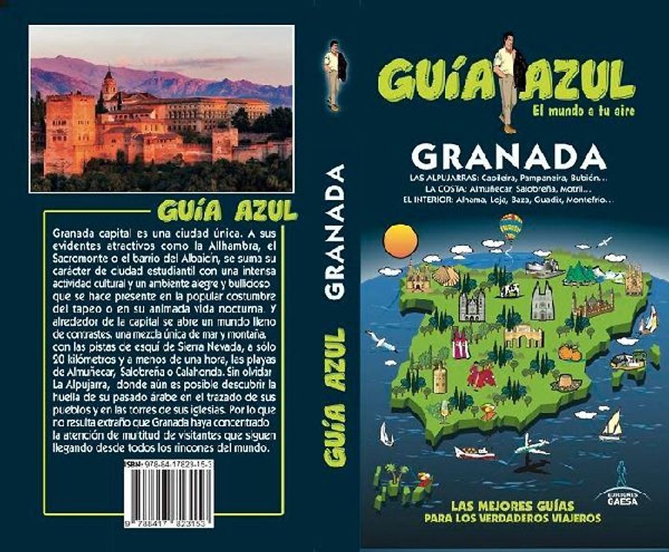 Granada