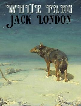 White Fang