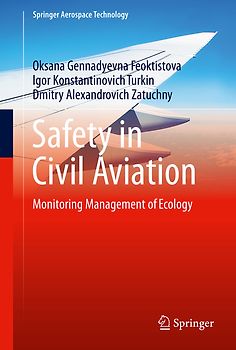 Safety in Civil Aviation
