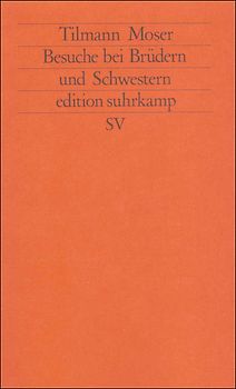 Besuche bei Brüdern und Schwestern