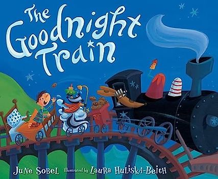 The Goodnight Train