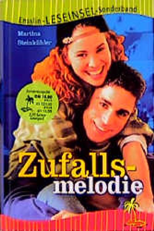 Zufallsmelodie