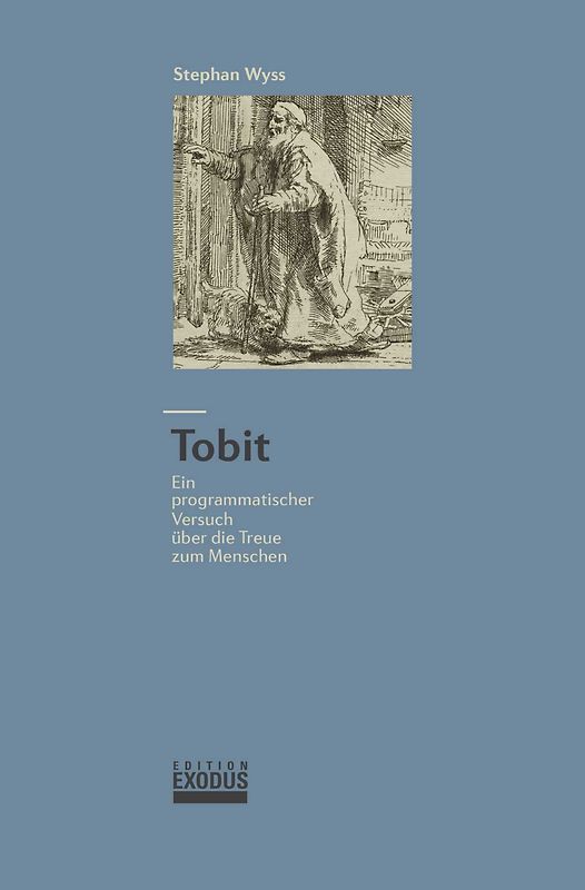 Tobit