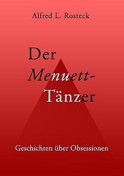 Der Menuett-Tänzer