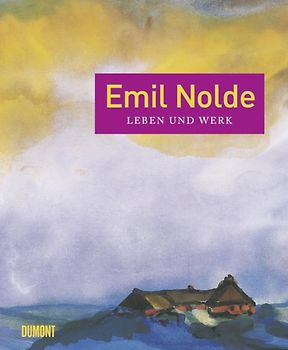 Emil Nolde