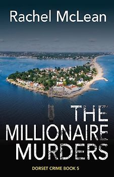 The Millionaire Murders
