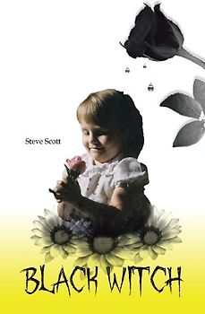 Black Witch