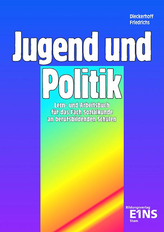 Jugend und Politik
