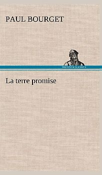 La terre promise