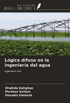 Lógica difusa en la ingeniería del agua