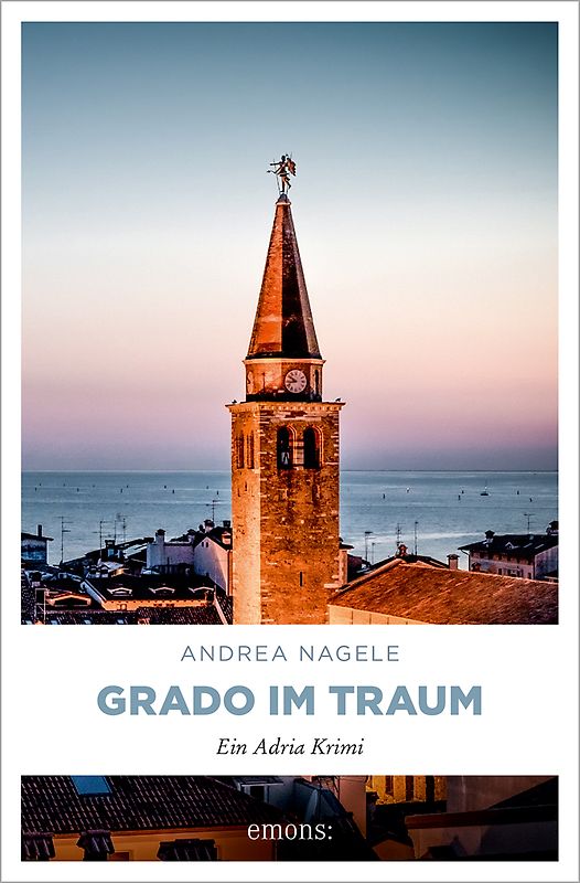 Grado im Traum