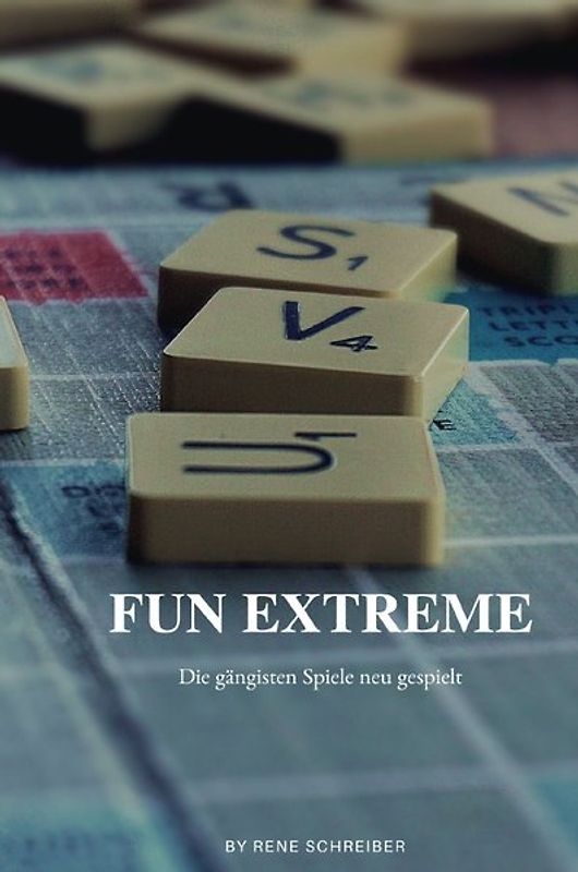 Fun Extreme