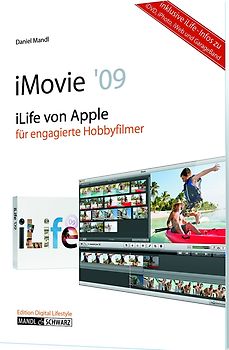 iMovie 09