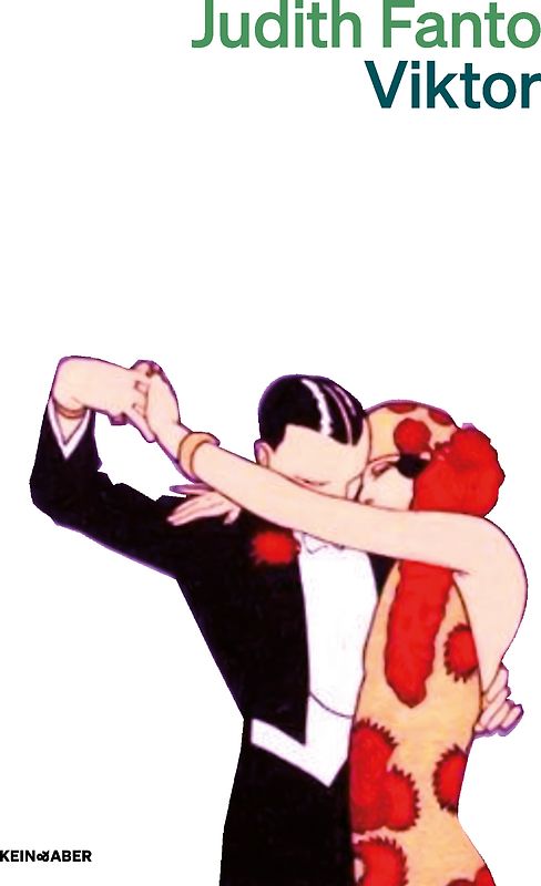 Viktor