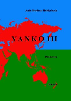 Yanko III