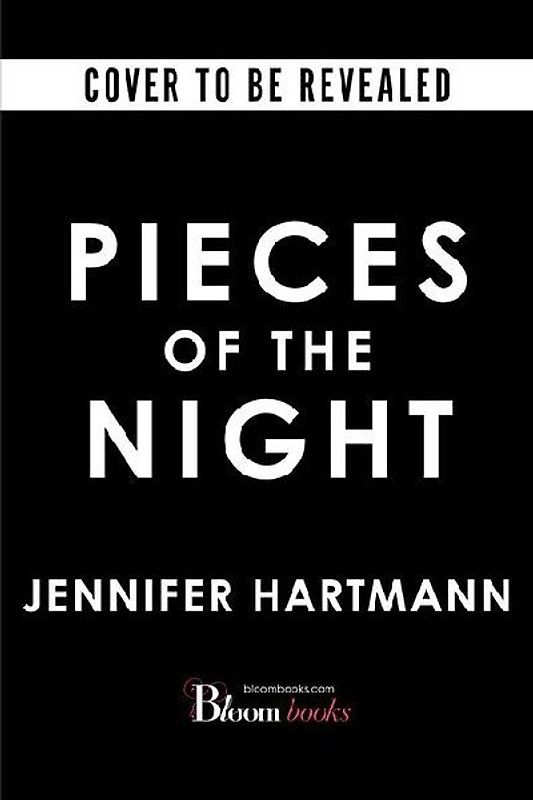 Pieces of the Night (Standard Edition)