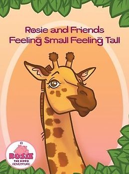 Feeling Small Feeling Tall