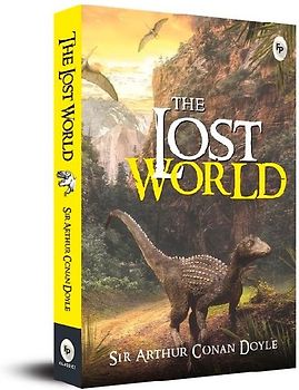 The Lost World