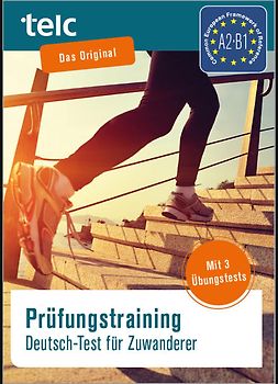 Prüfungstraining