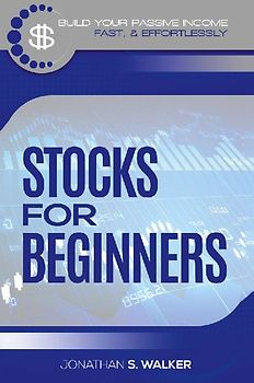 Stock Market Investing For Beginners
