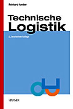 Technische Logistik