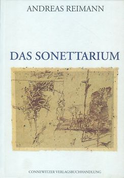 Das Sonettarium