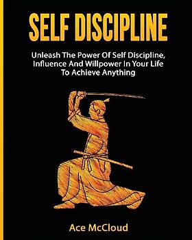 Self Discipline