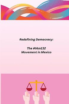 Redefining Democracy