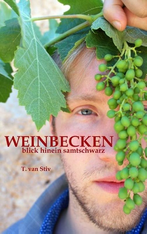 Weinbecken