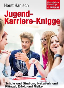 Jugend-Karriere-Knigge 2100