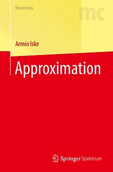 Approximation