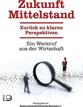 Zukunft Mittelstand