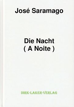 Die Nacht