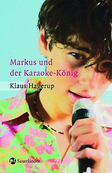 Markus und der Karaoke-König
