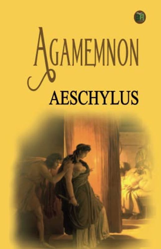 Agamemnon