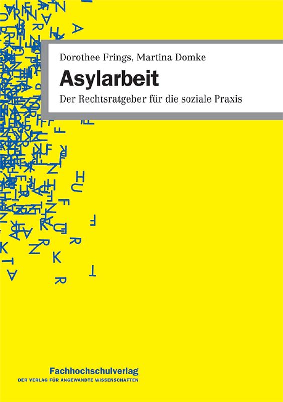 Asylarbeit