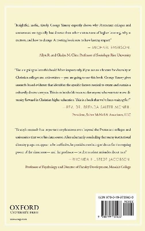 Neither Jew Nor Gentile