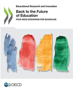 Back to the Future of Education