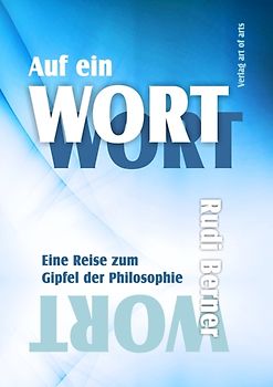 Auf ein Wort