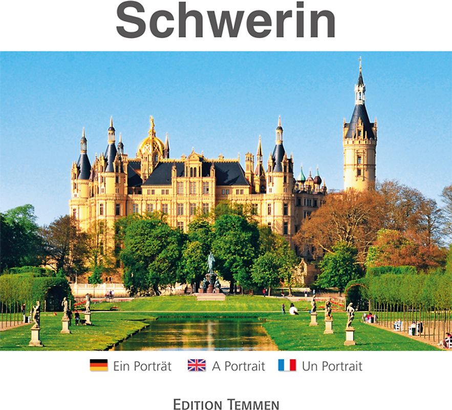 Schwerin