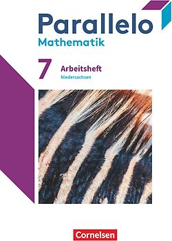 Parallelo - Niedersachsen - 7. Schuljahr