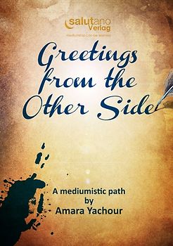 Greetings from the Other Side