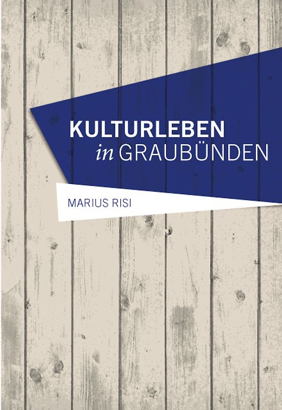 Kulturleben in Graubünden