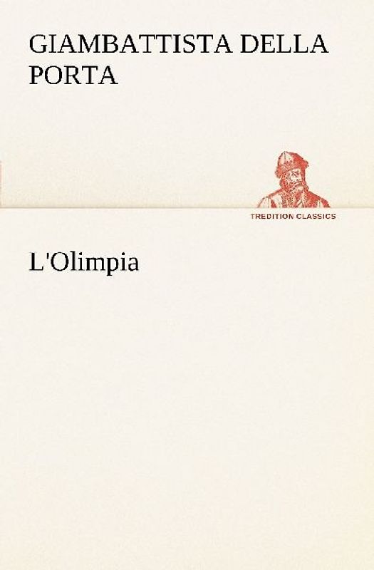 L'Olimpia