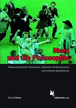 Marx und die Philosophie