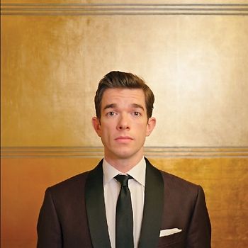 Mulaney,John - Kid Gorgeous At Radio City [Audio CD]