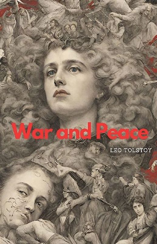 War and Peace